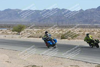 media/Apr-27-2025-BRL Bagger Racing League (Sun) [[7a5f00f0a5]]/5-Bagger GP-Pro Stock-Super Street Race/